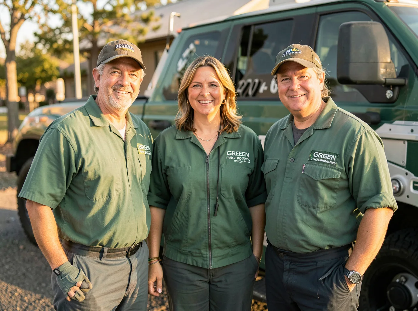Water Damage Restoration company in Groveland, NY